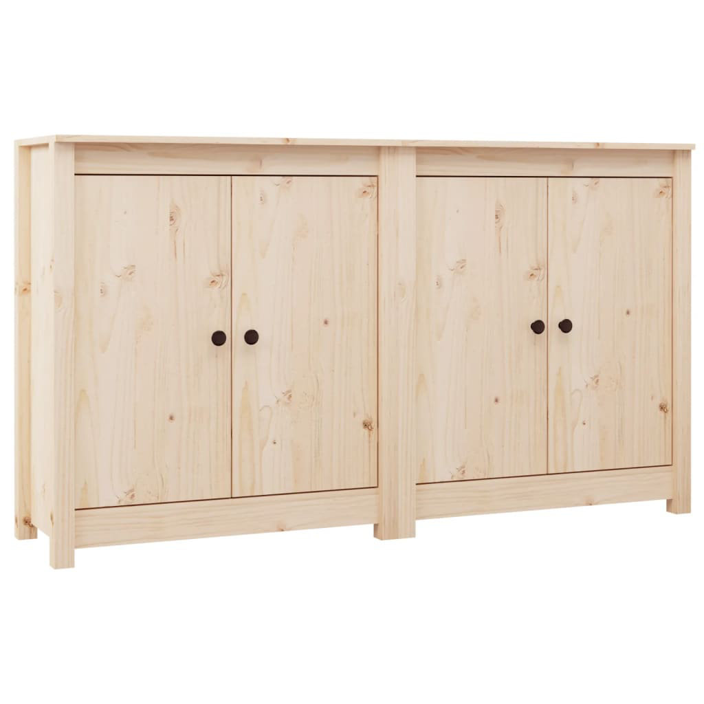 Sideboard Guthbrand