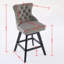 Ensemble de 2 tabourets pivotants-1530407757