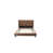 Marron est en rupture de stock