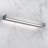 Open Bar Dimmable LED Vanity Light-56049060-56049058