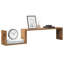 Arly Bracket Shelf-1414238475