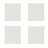 Vessie Cotton Square Napkin-832950575-889533711
