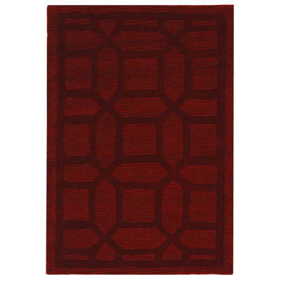 Impressions Rug