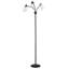 155 H cm Tree Floor Lamp