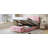 Kleomenis Upholstered Platform Storage Bed-650731204-605703684