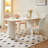 Dining Table-825285445