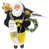 Iowa Hawkeyes est en rupture de stock