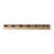 Wotan Oak is out of stock selected