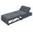 Multi-Function Folding Ottoman sofa Bed-872789311