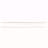 Premium . Medium Pocket Bed In A Box Spring Mattress-1481434624