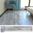 72 Pack 108Sq.Ft, Self-Adhesive DIY Flooring Tiles for Kitchen,Living Room, Bedroom（36" x 6",Mediterranean）