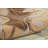 Asiha Floral Indoor Rug-20074360