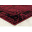 Tapis rouge Pippen-26961114