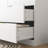 Dorcus 47.2" 6 Drawer Dresser-1587434431