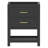 24'' Single Bathroom Vanity Base Only-124871987