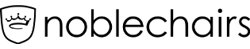 noblechairs logo