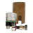 15 Tamper Resistant 150 Watt Dimmer-41144092