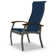 Fauteuil de patio Askar