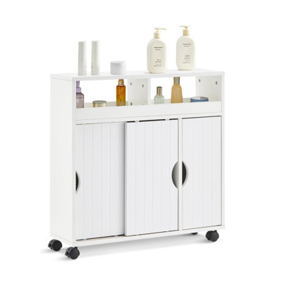 Bathroom Cabinet
