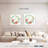 Lelend Festive Feathers II-109368910