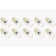 Equivalent G9/Bi-pin Dimmable LED Bulb