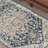Rambha Oriental Indoor Rug-1319343220