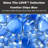 Glass Tile Love 12x12 Pebble Mosaic 10.76 sqft/case, Ideal for Kitchen Backsplash Bathroom Pool Tile-98403987