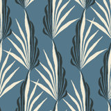 Areca Palm - Wallpaper