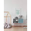 Hobkirk Single Picture Frame Print-1987489638