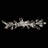 Foret 6 - Light Bath Bar-72496243