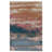 Altunay Abstract Indoor Rug-1047418362