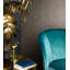Air Collection Crosshatch Effect Textured Wallpaper Roll-358574656