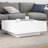 vidaXL Coffee Table Accent End Side Sofa Table for Living Room Engineered Wood-993958435-993958443