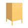 Cache Side Table with Storage