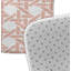 Tapis de bain Hess-33050023-33050025