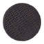 Round Outdoor Side Table , 17.5 " W 17.5 " D