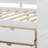 Burkeville Daybed-161967733