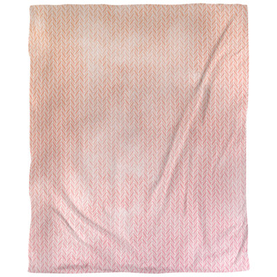 Housse de couette Katelyn Elizabeth