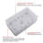 33'' L Farmhouse / Apron Single Bowl Ceramic Kitchen Sink