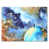 Toile tendue