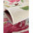 Firman Beachcrest Home Buttercup Wygant Indoor/Outdoor Area Rug-2137879125