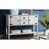 Antique White est en rupture de stock