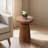 Table d'appoint Ferruccio