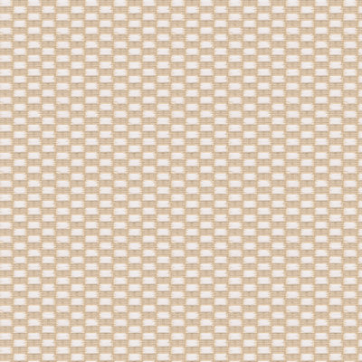 Grid Sheer Performance Fabric