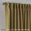 Room Darkening Single Curtain Panel-2064633768-2064633788