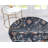 Victorville Abstract Indoor Rug-1936074743