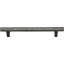 Textured Cabinet Pull-1914422772-1928356050