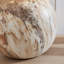 Vicini Ceramic Table Lamp