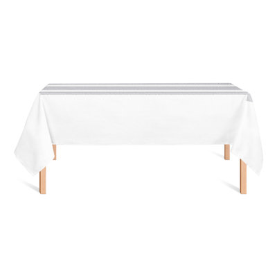 Nappe Mcbryde