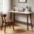 Beige Table top est en rupture de stock